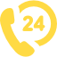24-hours-support_1_orig