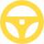 icon_1_orig
