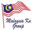 Malaysiaku Logo