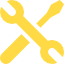 screwdriver-and-wrench-crossed_1_orig