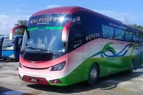 1e-single-bus-executive