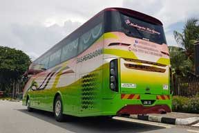 1f-single-bus-executive