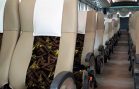 21a-bus-inside-2_orig