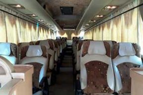 22-bus-inside