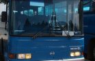 25-bus-with-safety-equipment-2_orig