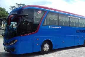 2h-single-bus-workers