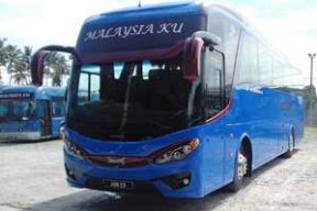 2i-single-bus-workers
